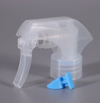 Atomizer z rozpylaczem 24/410 28/410 Wysokiej jakości plastikowa pompa ogrodowa