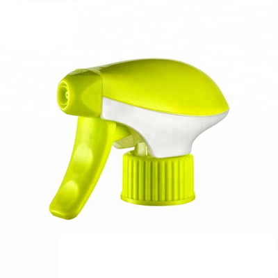 Spryskiwacz wyzwalacz 28/410 Szumy i dysze spryskiwacza do prania prania Produkty detergentu