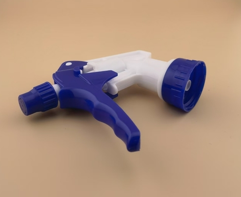 Plastikowy opryskiwacz wyzwalacz Rolnictwo i czyszczenie ogrodu 28/400 28/410 SD109-D1