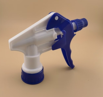 Plastikowy opryskiwacz wyzwalacz Rolnictwo i czyszczenie ogrodu 28/400 28/410 SD109-D1