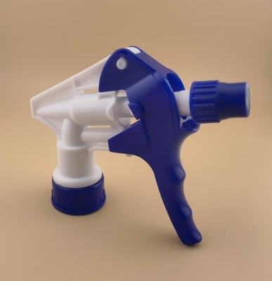 Plastikowy opryskiwacz wyzwalacz Rolnictwo i czyszczenie ogrodu 28/400 28/410 SD109-D1