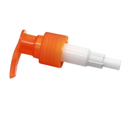 24mm 28mm Plastic Pump Sprayer Dispenser Sprayer do butelki