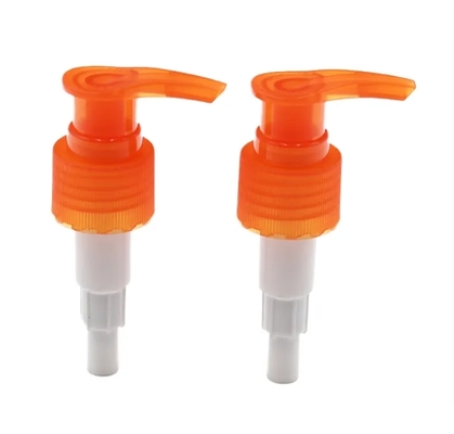 24mm 28mm Plastic Pump Sprayer Dispenser Sprayer do butelki