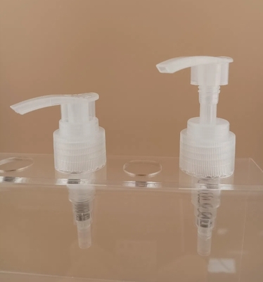 24mm 28mm Plastic Pump Sprayer Dispenser Sprayer do butelki
