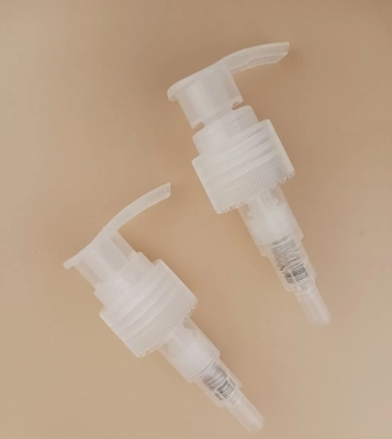 24mm 28mm Plastic Pump Sprayer Dispenser Sprayer do butelki