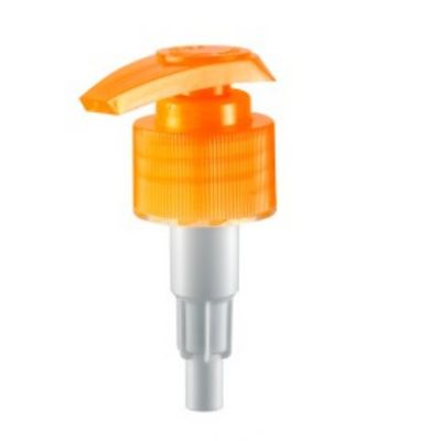 Pp pompa do rozpylania płynów spryskiwacza do opakowań kosmetycznych