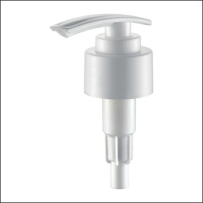 Pompy do rozprowadzania płynów do pielęgnacji skóry, kosmetyki, opakowania, mydło, płynne pompy do rozprowadzania płynów do butelek