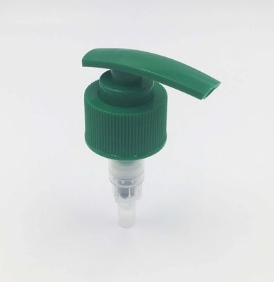 Pompy do rozprowadzania płynów do pielęgnacji skóry, kosmetyki, opakowania, mydło, płynne pompy do rozprowadzania płynów do butelek