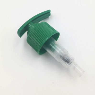 Pompy do rozprowadzania płynów do pielęgnacji skóry, kosmetyki, opakowania, mydło, płynne pompy do rozprowadzania płynów do butelek