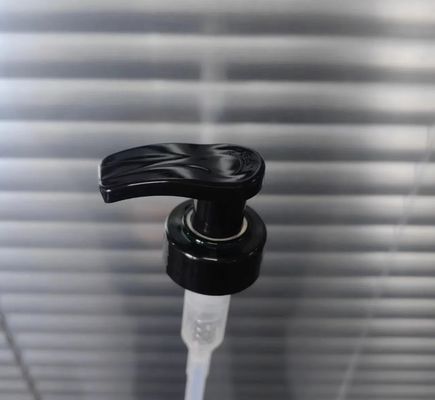 Do dozownika do szamponu K202-10 Long Neck 28mm do płynu do rąk