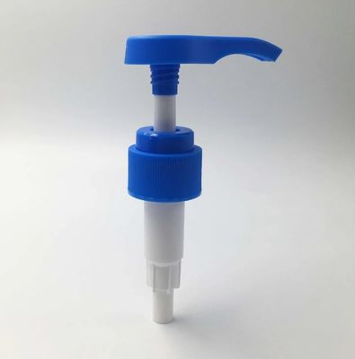 Pompa do płynów praktyczna, 4CC, z wielowymiarowym zwrotem, pompa do mycia