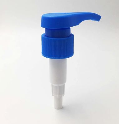 Pompa do płynów praktyczna, 4CC, z wielowymiarowym zwrotem, pompa do mycia