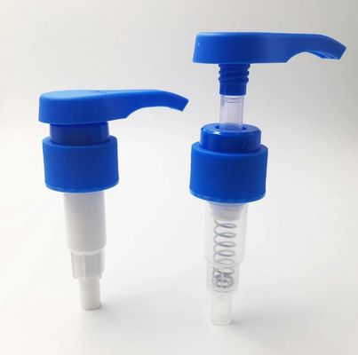 Pompa do płynów praktyczna, 4CC, z wielowymiarowym zwrotem, pompa do mycia