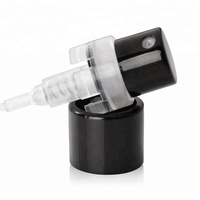 Atomizer do perfum K404, niekapiący, wielofunkcyjny 0,07CC K404