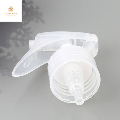 24/410 Mini Spray z wyzwalaczem