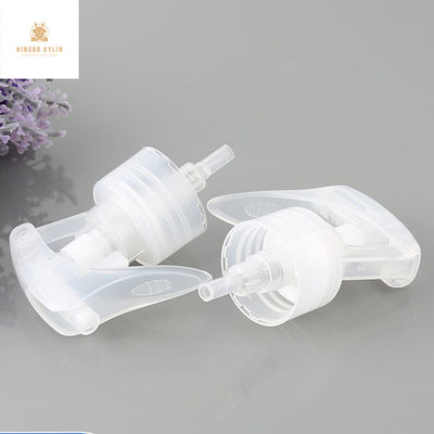 24/410 Mini Spray z wyzwalaczem