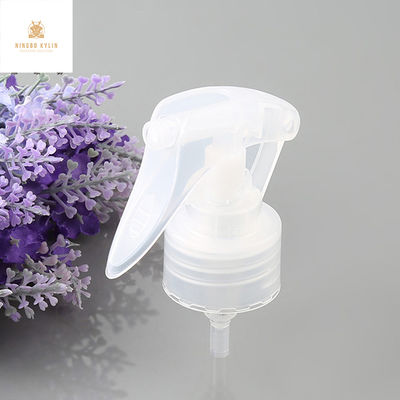 24/410 Mini Spray z wyzwalaczem