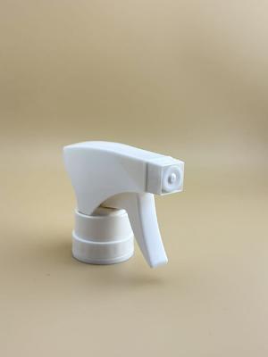 Nowy, zatrzaskowy plastikowy rozpylacz mgły wodnej do czyszczenia domu