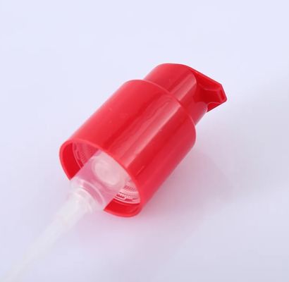 18/415 Pompa kosmetyczna pompa krem do pielęgnacji skóry