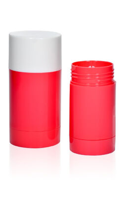 100% naturalna pielęgnacja ciała balsam do ciała sztylet antyperspirant sztylet dezodorant sztylet