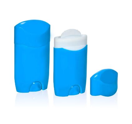 Dezodorant z prywatną etykietą, suche pachy, bez białych śladów, antyperspirant dla mężczyzn