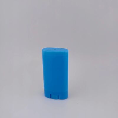 Cruelty Free Fragrance Aluminium Free Deodorant Roll on Antiperspirant Kobiety Mężczyźni Organic Natural Underarm Solid Deodorant Stick