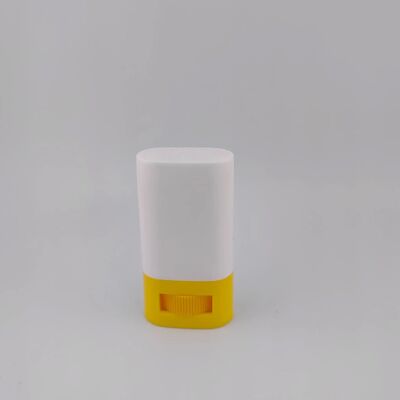 Cruelty Free Fragrance Aluminium Free Deodorant Roll on Antiperspirant Kobiety Mężczyźni Organic Natural Underarm Solid Deodorant Stick