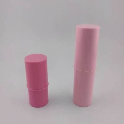 Wyroby z gatunków naturalnych, organicznych, naturalnych, deodorantów, deodorantów i antyperspirantów