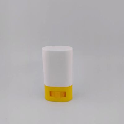 OEM Crystal Deodorant Alum Stick Body Underarm Odor Remover Antiperspirant for Men and Women