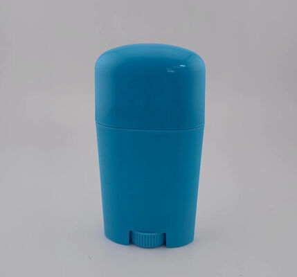 Dezodorant i antyperspirant w sprayu do ciała, dezodorant w sztyfcie