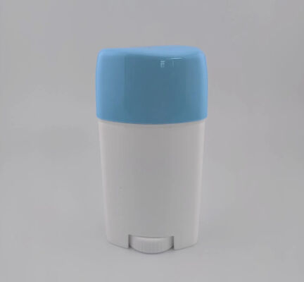 Dezodorant i antyperspirant w sprayu do ciała, dezodorant w sztyfcie