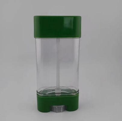 Dezodorant i antyperspirant w sprayu do ciała, dezodorant w sztyfcie