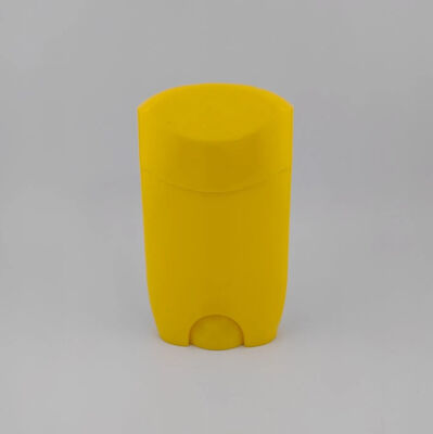 Naturalny Deodorant Bez Aluminium