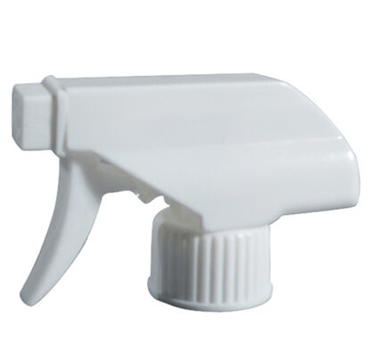 Wstrzykiwacze do spryskowania butelki 300 ml 500 ml Plastyczne spryskiwacze do spryskowania dla zwierząt domowych