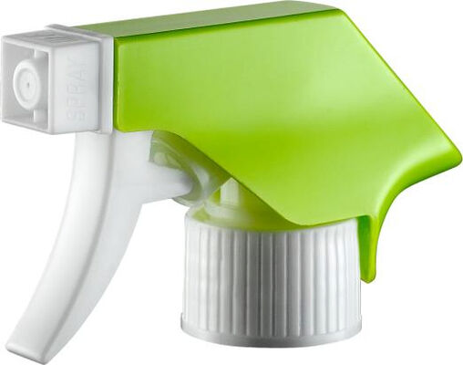 Ningbo Factory Blue 28/410 Trigger Spray