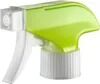Plastikowy opryskiwacz do wywołania spalenia z rury piankowej 28/400 28/410