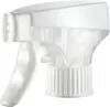 Spray Stream Foam 28 415 Plastic Trigger Sprayer do czyszczenia oleju