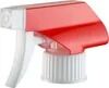Spray Stream Foam 28 415 Plastic Trigger Sprayer do czyszczenia oleju