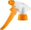 Plastikowy opryskiwacz ogród domowy 28/400 Plastikowy opryskiwacz