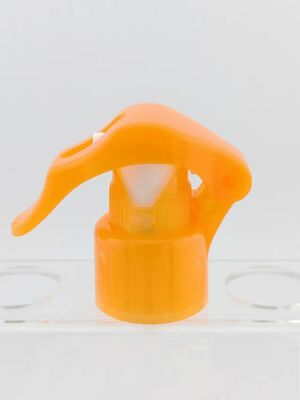28/410 Mini Trigger PP Plastic Hand Button Spray Head Desinfectant Mouse Spray