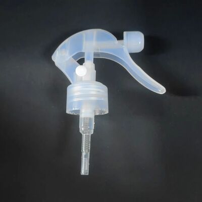 Wypalnik 28/400 28/410 Plastic Customized Stream/Spray 28/400, 28/410.28/415