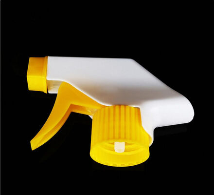 28/410 Woda ogrodowa Plastikowy Mini Sprayer Sprayers Trigger