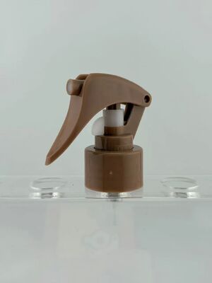 24/410 Mini Spray z wyzwalaczem