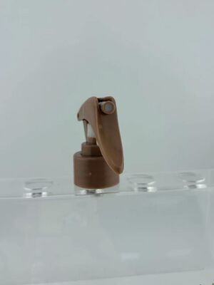 24/410 Mini Spray z wyzwalaczem