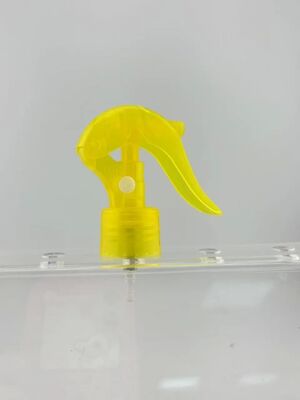 24/410 Mini Spray z wyzwalaczem