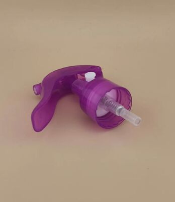Indigo Mini Trigger Sprayer do czyszczenia domowego