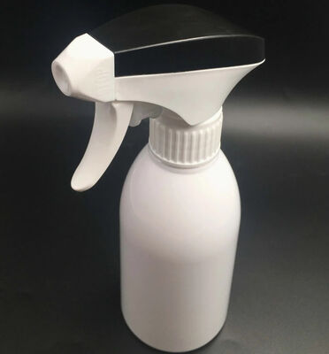 Fabryka Niestandardowy 28mm Pompy plastikowe rolnicze atomizer Spray butelki Trigger Sprayer Spray Foam