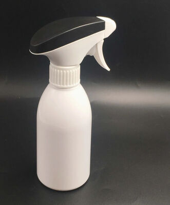Fabryka Niestandardowy 28mm Pompy plastikowe rolnicze atomizer Spray butelki Trigger Sprayer Spray Foam