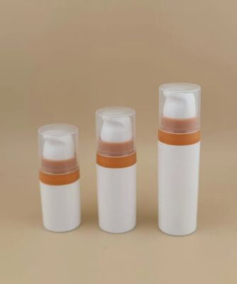 Mini przenośna butelka bezprzewodowa 10 ml