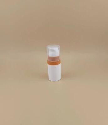 Mini przenośna butelka bezprzewodowa 10 ml